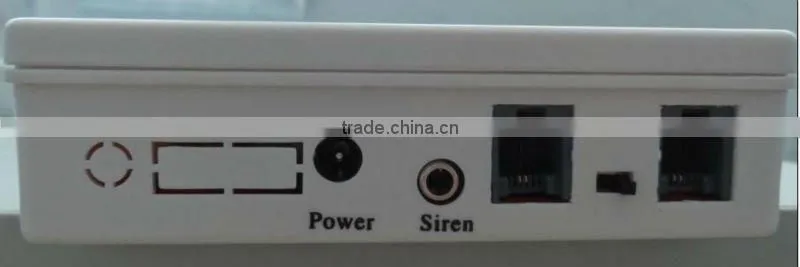emergency call systems nurse call systems nurse call system manufacturers