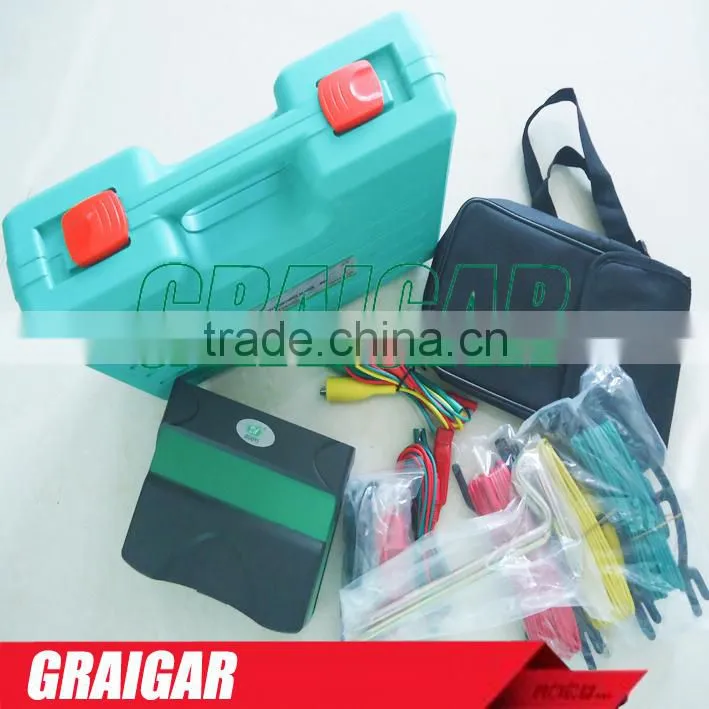 DY5500 Multi Function Tester