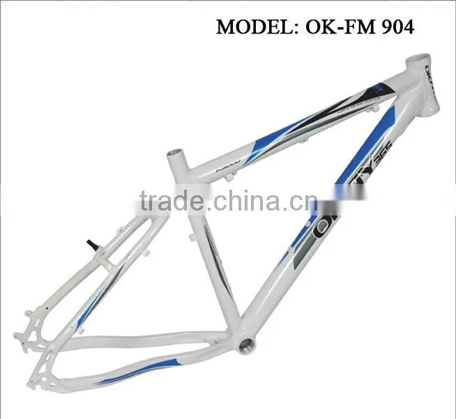 mtb bike frame 3k matte bicycle frame carbon mtb bike frame