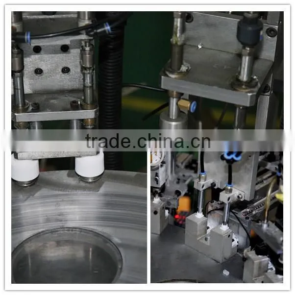 Hot sale mist sprayer pump of bulk perfume buyer