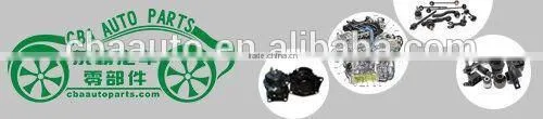 BEST QUALITY AUTO RUBBER BUSHING 50260-SDA-A01 AUTO FOR Honda Accord 2003