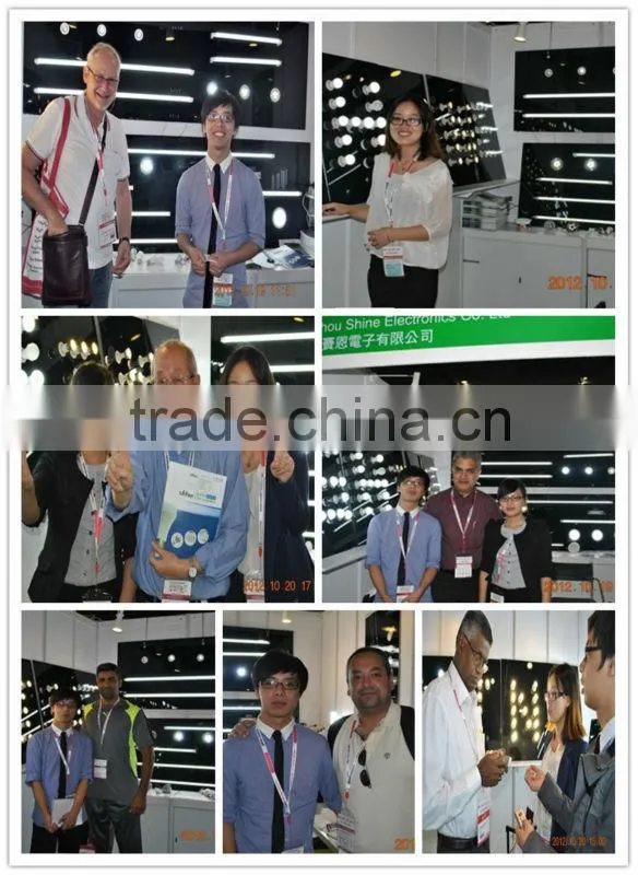 LED street light/led solar street light/solar lighting