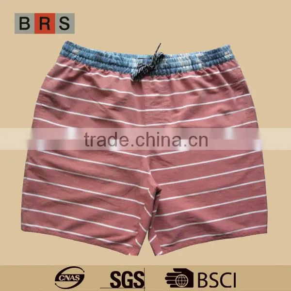 classic men short pants