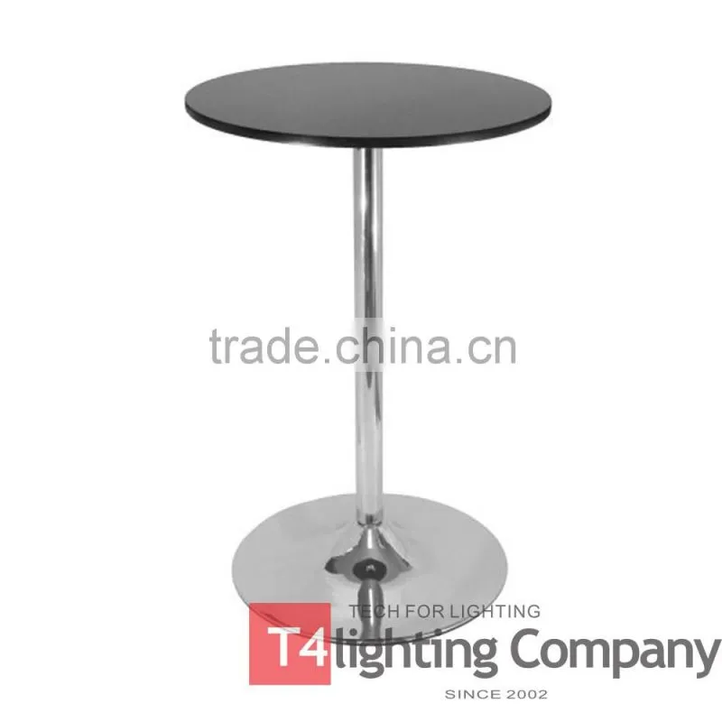 2016 Most Popular Rustic Restaurant Metal Coffee Table Base