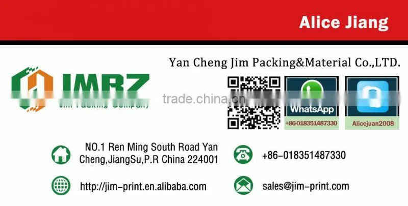 custom print tape customer logo printed bopp adhesive tape packing tape