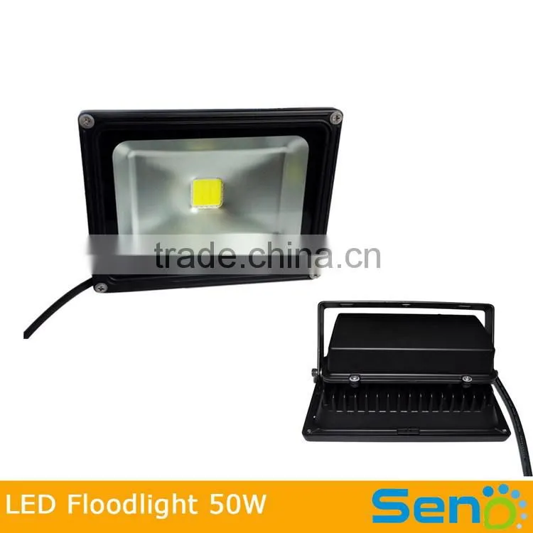 30W outdoor led flood light waterproof led light lamp decoration led lighting