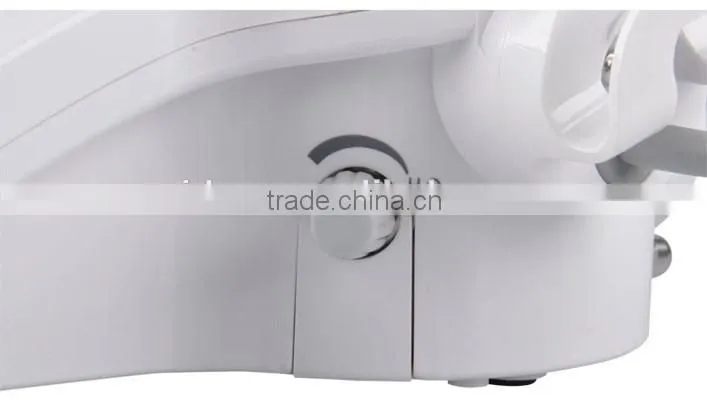 LED Handpiece Dental Ultrasonic Scaler Price, Ultrasonic Scaler with LED Light