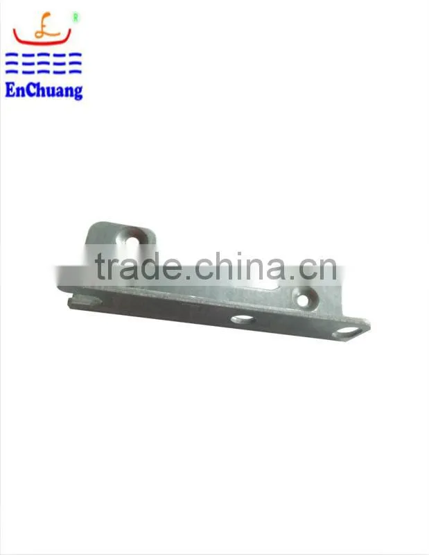 China sheet metal fabrication/OEM sheet metal fabrication/Sheet metal fabrication
