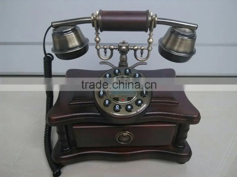 mini telephone telephone controlled power switch telephone with anatel