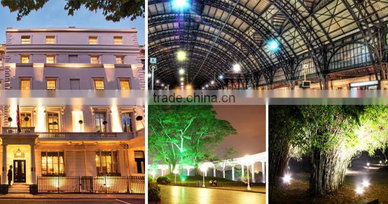 2016 new model sensor solar led wall light from shenzhen factory with patent NO.201520905529.8