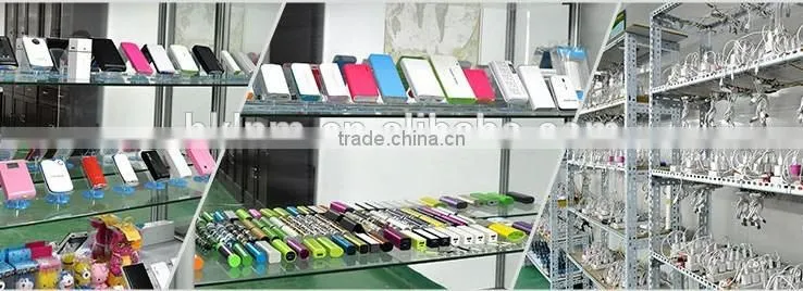 performance power pro batteries 3000mah mobile charger