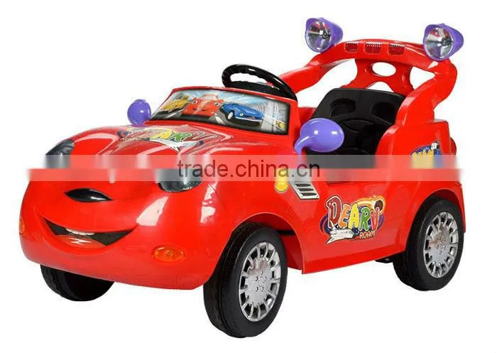99831 4 CH RC Ride on Toy Car,children car /ride-on car rc ride on toy car