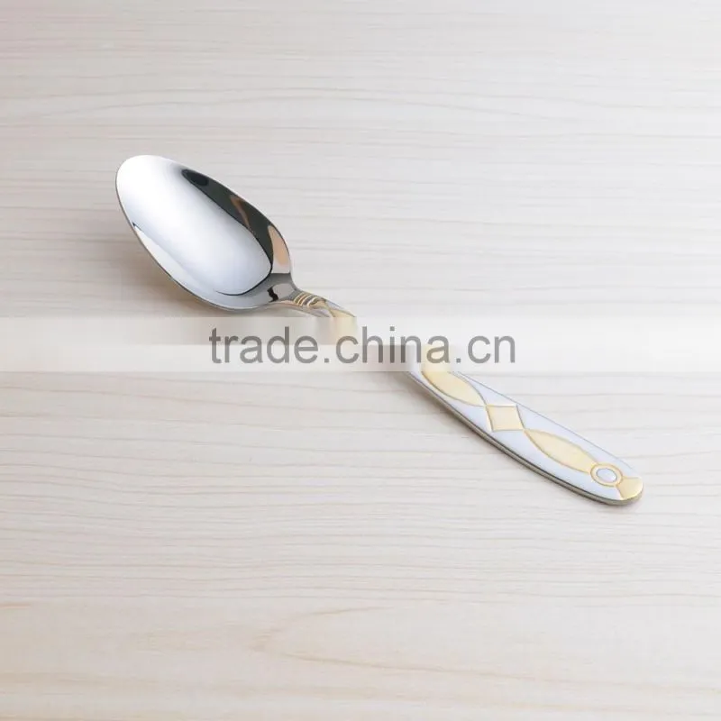 small slotted spoon , slotted spatula spoon , slotted spoon