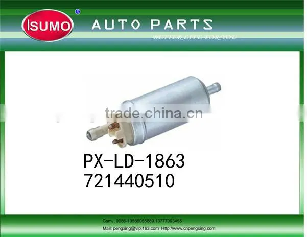 Fuel Pump / Fuel Injection Pump / Diesel Fuel Pump for LADA 721440510