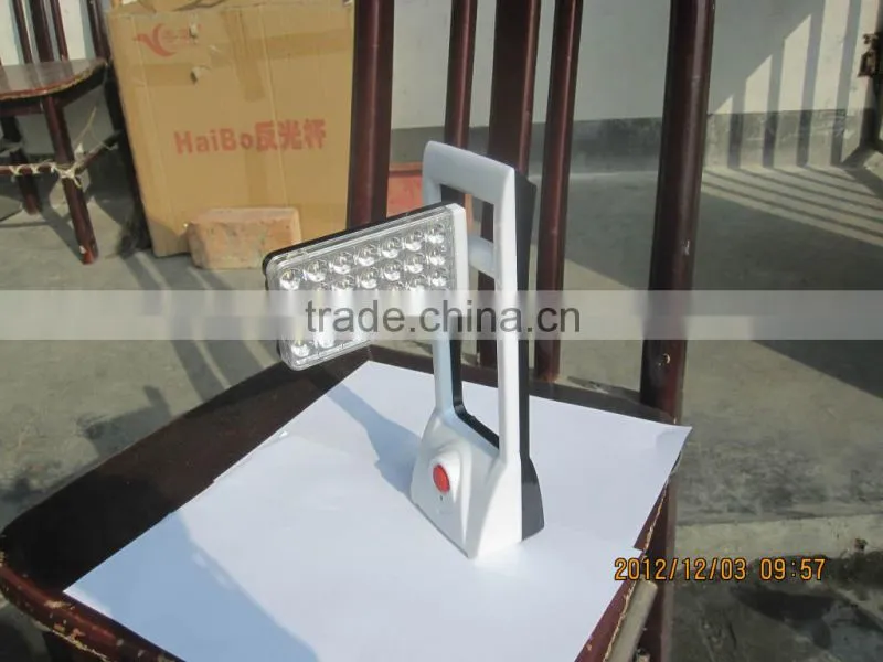 design solutions international... singapore solar generator for sale