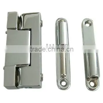 Brass Die Casting