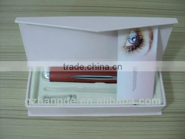 Galvanic anion eyes galvanic anti-wrinkle pen BD-M001