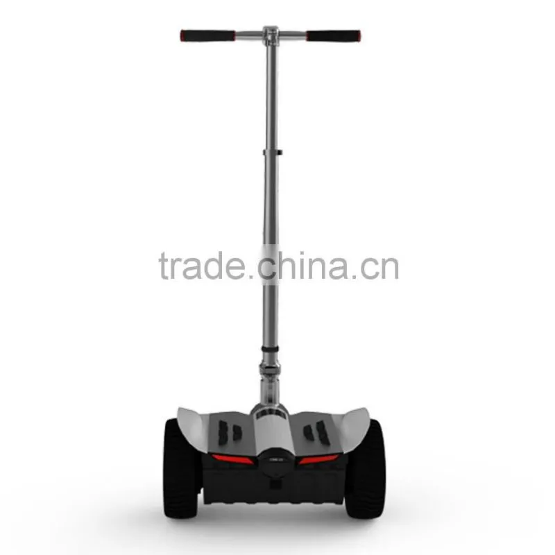 Buy electric bike in china hot selling,electric bike made in china,mini board made in china