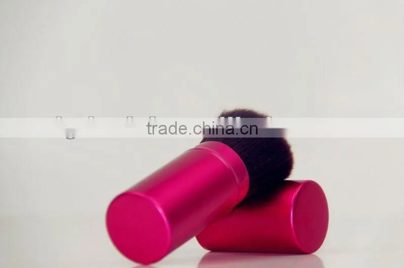 DANIWER single best seller retractable cosmetic brush