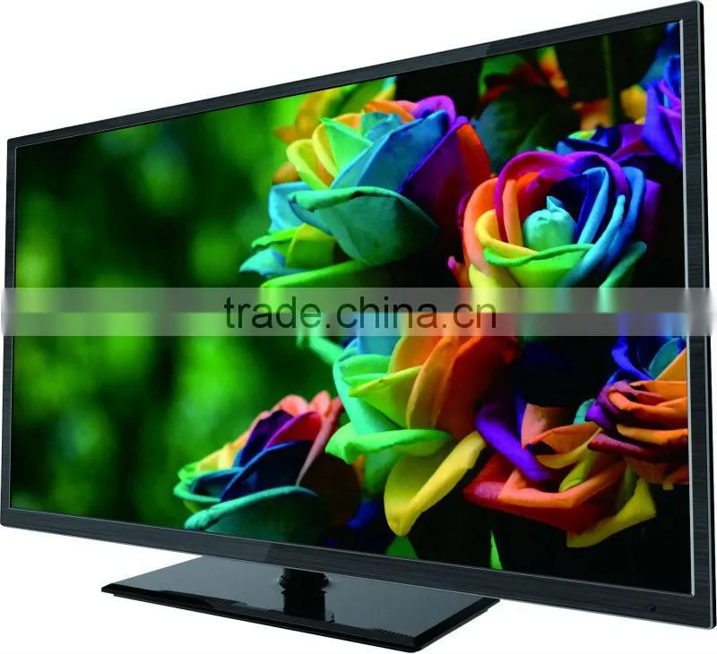 42 inch LED TV Type Flat Screen Home TV