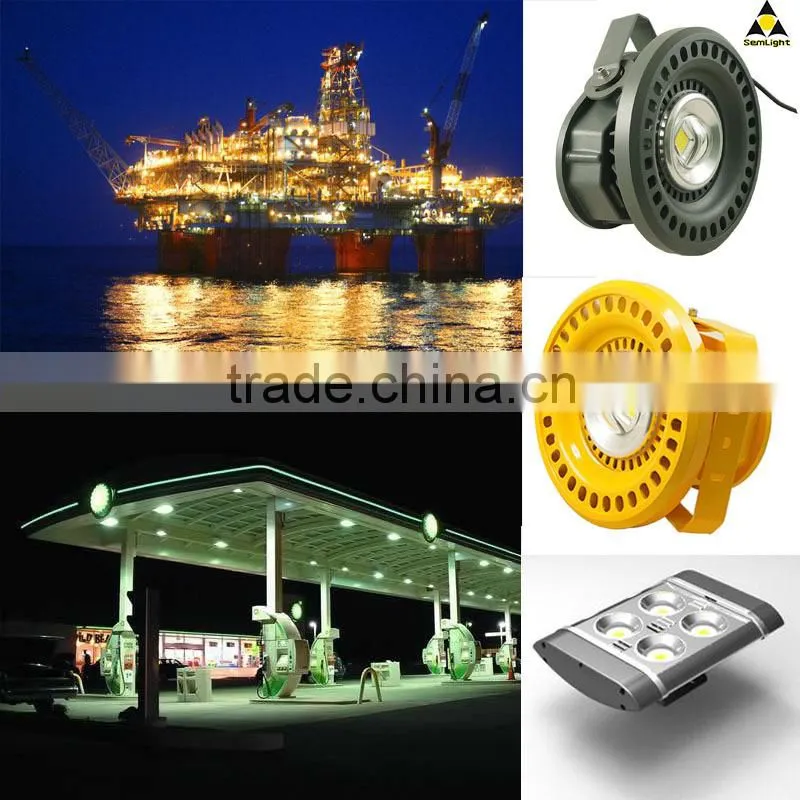 Outdoor Light Energy Transformation Light Bulb Kerosene Hurricane Lantern