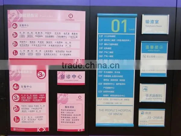 High Quality A2 size 8 color 5760 * 2880 dpi WER-D4880UV uv lamp for printer