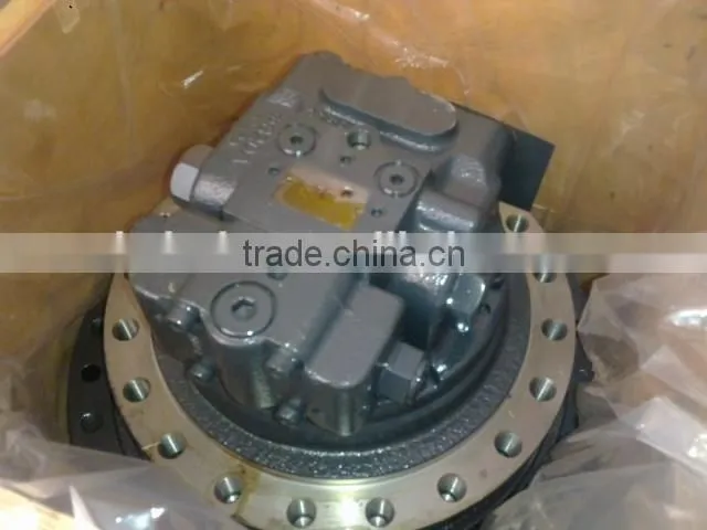 IHI IHI60 final drive, IHI IHI55 hydraulic motor, IHI IHI50 walking motor,IHI50NX,IHI55NSL,IHI65NS