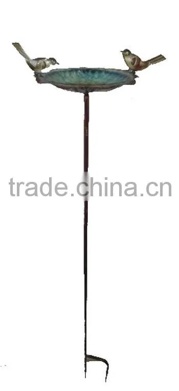 bird feeder, metal bird feeder(XY11169)