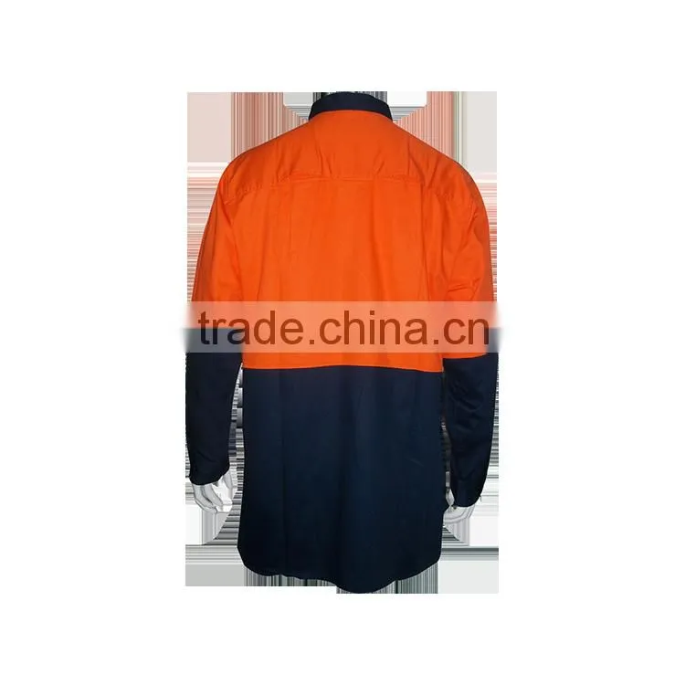 2015 Mens Fashion Young Motorcycle Softshell Work Man Dh Shirts