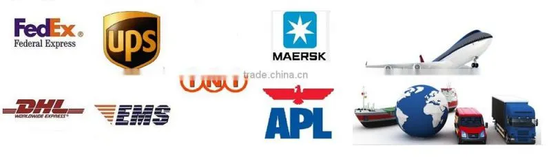 alibaba china eas security tag eas alarm tag for shopping mall