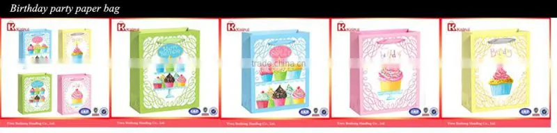 High Quality Wholesale A5 Size School Hardcover Notebook in Stock