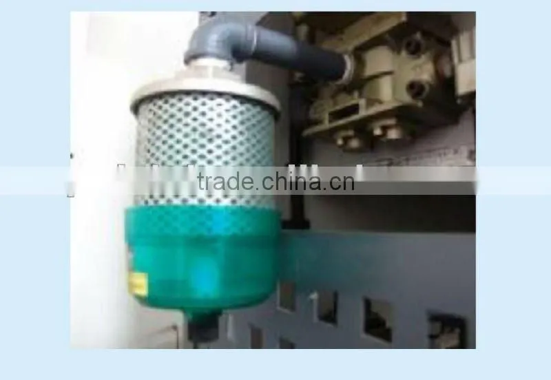 C-Frame Pneumatic Power Press/Pneumatic Press Machine