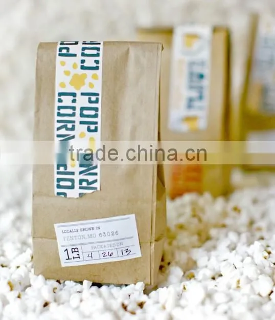 crafts bags