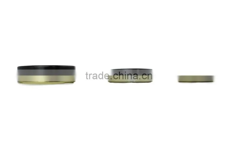 16g tin box shoe polish