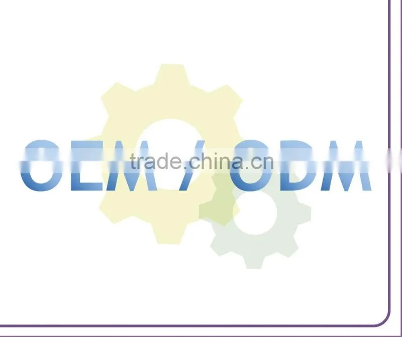 Cat6 RJ45 UTP 90Degree Modular Keystone Jack for Data Center