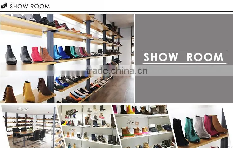 New arrival OEM new platform sandals