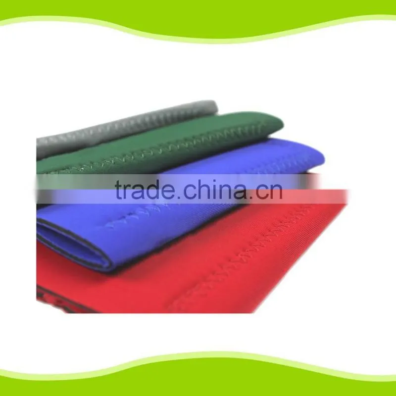 High quality waterproof neoprene wrist support