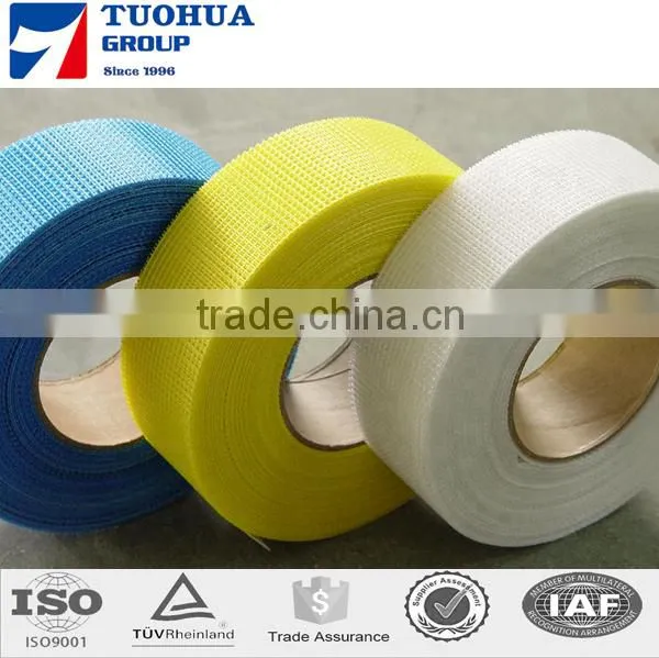 fiberglass mesh tape