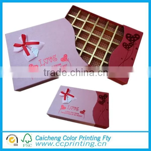 cheap foiding recycled paper egg cartons for packing made in china