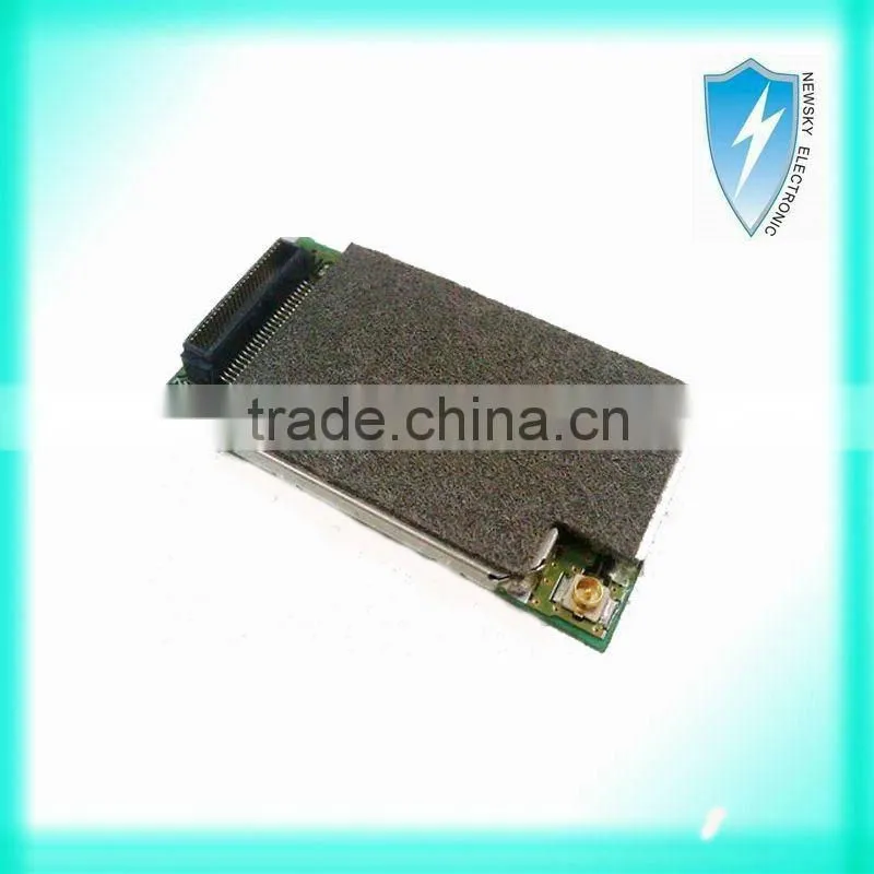 For NDSi Memory Stick Wifi Board Wireless Module