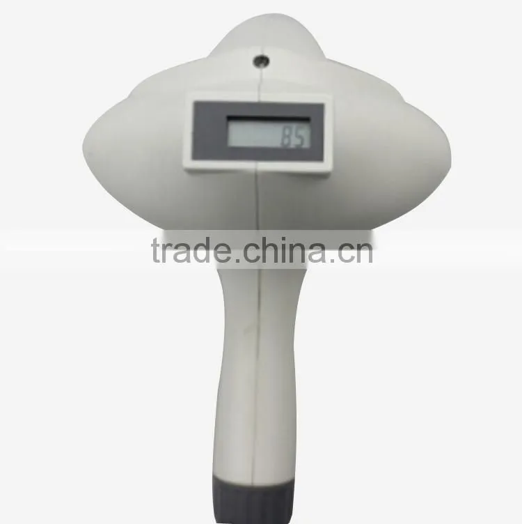 3000W OPT SHR IPL RF permanent line hair removal machine at home