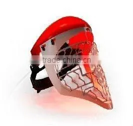 Home use PDT LED for facial rejuvenation machin