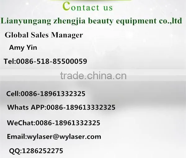CE approved best quality pdt led photon therapy/Acne Scars Removal machine
