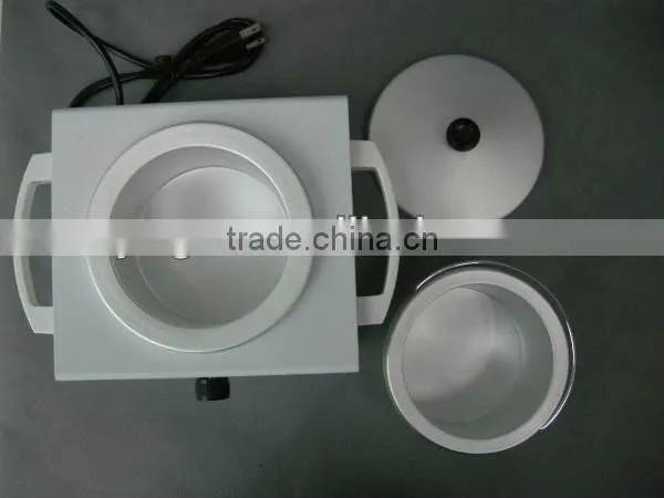 GW-06 High quality wax warmer machine