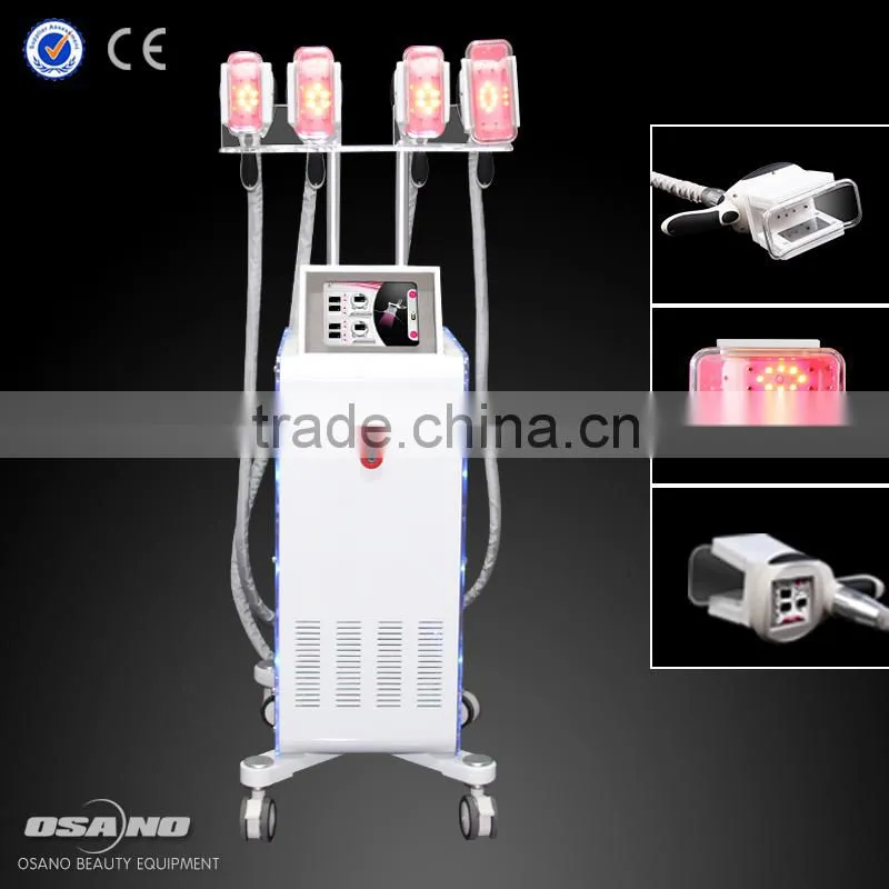 2 Cryo Head Work Same Time Machine Aesthetic Cool Shape
