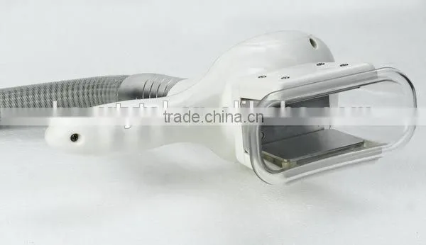 Professional lipo laser cryolipolysis electro fat loss machine rf vacuum roller laser beauty product