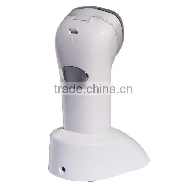 Professional Ion Photon LED skin and face care beauty machine