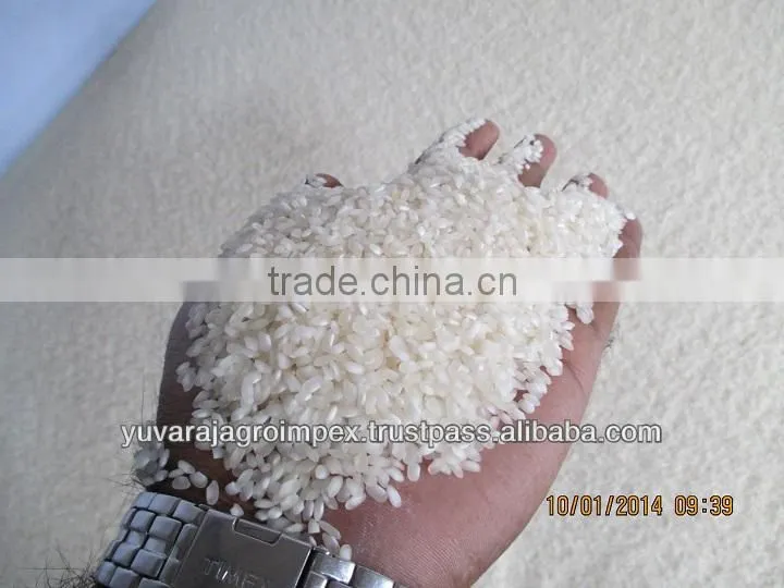 Idly Rice Supplier / Manufacture in India