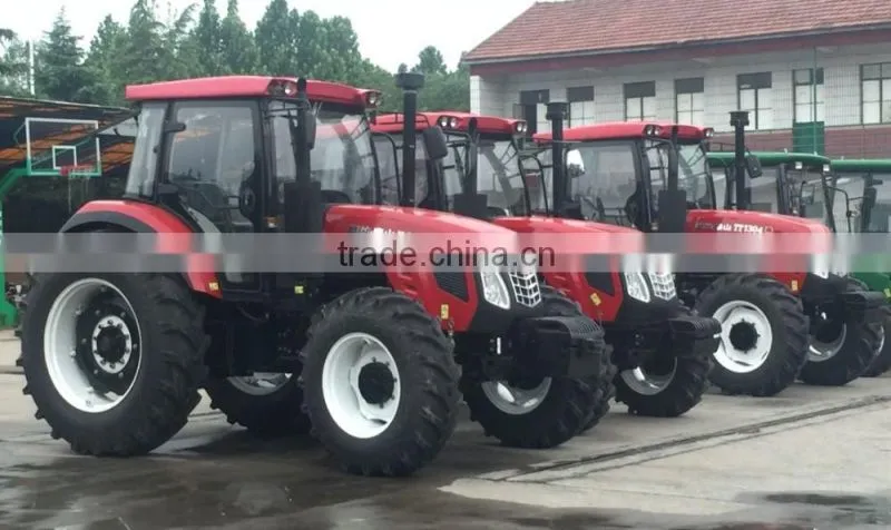 mini reaper binder tractor operated price