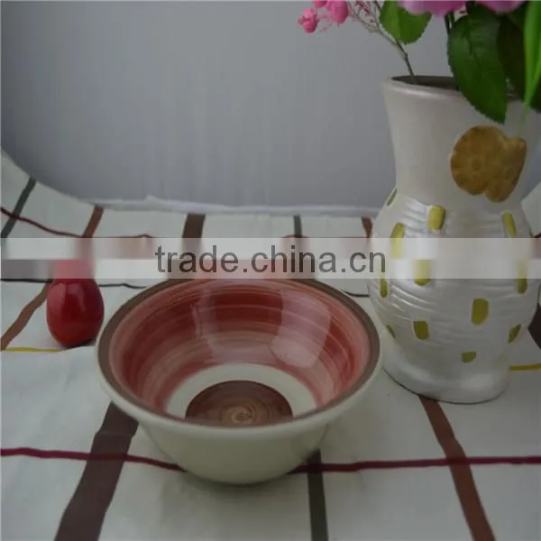 stoneware pasta bowls,stoneware bowl,stoneware mixing bowl sets